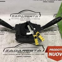 Devio Luci Berlingo - Xsara - 206 - Ranch 6239AE