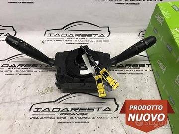 Devio Luci Berlingo - Xsara - 206 - Ranch 6239AE