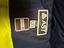 Immagine 5