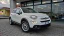 fiat-500x-1-0-t3-120-cv-connect