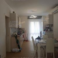 Appartamento Tortoreto [A4346720]