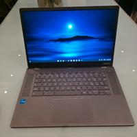 PC Acer Chromebook Plus 515