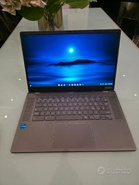 PC Acer Chromebook Plus 515