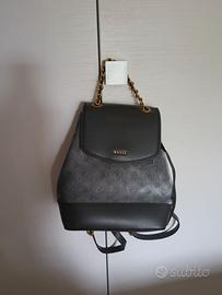 Zaino guess