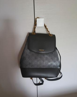 Zaino guess
