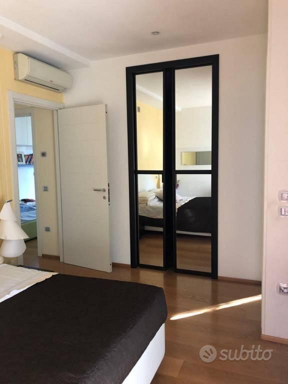 Appartamento – Cervia, Pinarella di Cervia - Vista 5