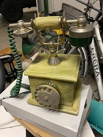 telefono vintage