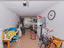 Immagine 28