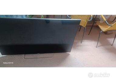 Sony bravia