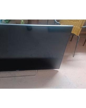 Sony bravia