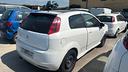 fiat-grande-punto