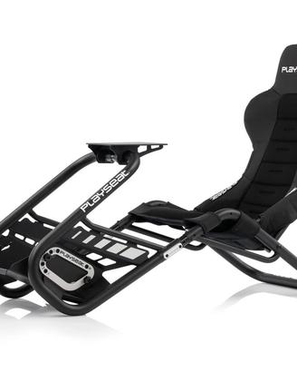 Playseat Trophy