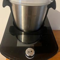 Bimbi Master chef Pro by Carlo Cracco