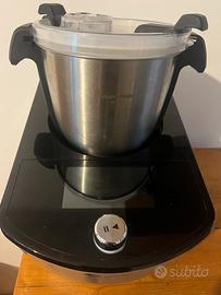 Bimbi Master chef Pro by Carlo Cracco