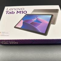 Tablet Lenovo Tab M10 3a gen