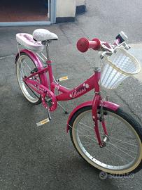 solo su Firenze e provincia