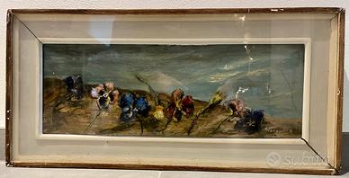 Giorgio Valenzin Anni 30