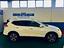 Immagine 18
