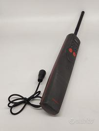 Barra autopilota barca vela AUTOHELM AH800+