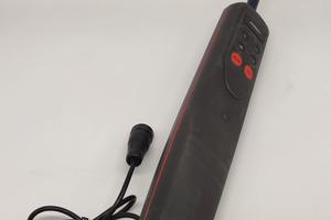 Barra autopilota barca vela AUTOHELM AH800+