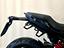 Immagine 26