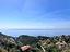 Immagine 15