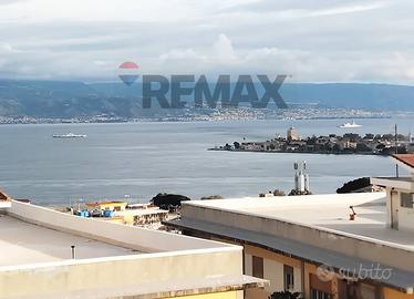 Attico/Mansarda - Messina