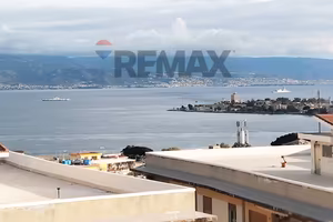 Attico/Mansarda - Messina