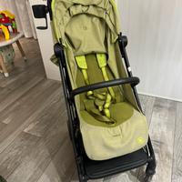 Passeggino cybex beezy