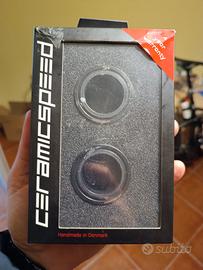 Cuscinetti Ceramic Speed 