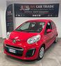 citroen-c1-1-0-ok-neopatentati-85-000-km-orig