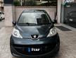 Peugeot 107 1.0 68CV 5p. Sweet Years NEOPATENTATI