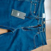 jeans Lee 