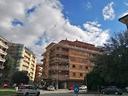 appartamento-di-130-m²-con-4-locali-a-avellino