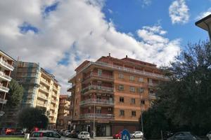 Appartamento di 130 m² con 4 locali a Avellino