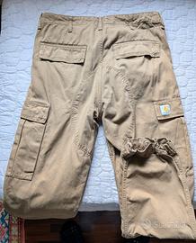 Carhartt Cargo pants