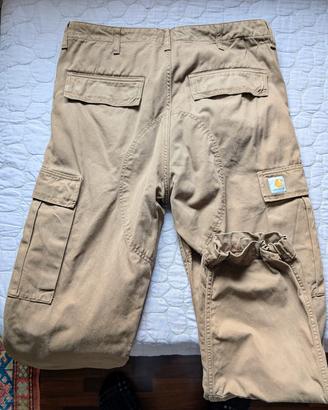 Carhartt Cargo pants