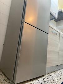 Frigorifero come nuovo bizona