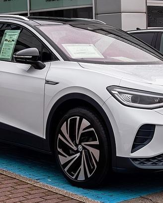 Ricambi volkswagen id4 tiguan polo golf 8 t-roc up