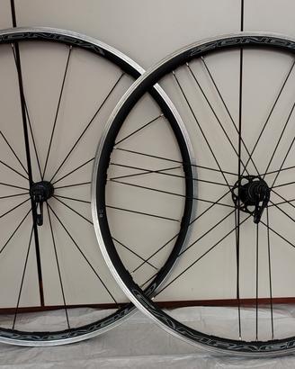 Campagnolo Zonda C17 rim brake