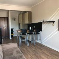 Per estate 2025 a 50 metri dal mare