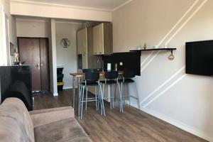 Per estate 2025 a 50 metri dal mare