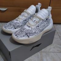 Wade All City 12 Encore "Reincarnation"