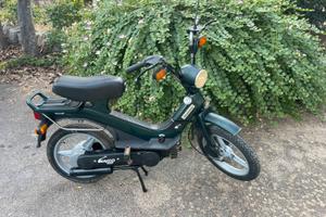 Piaggio Grillo