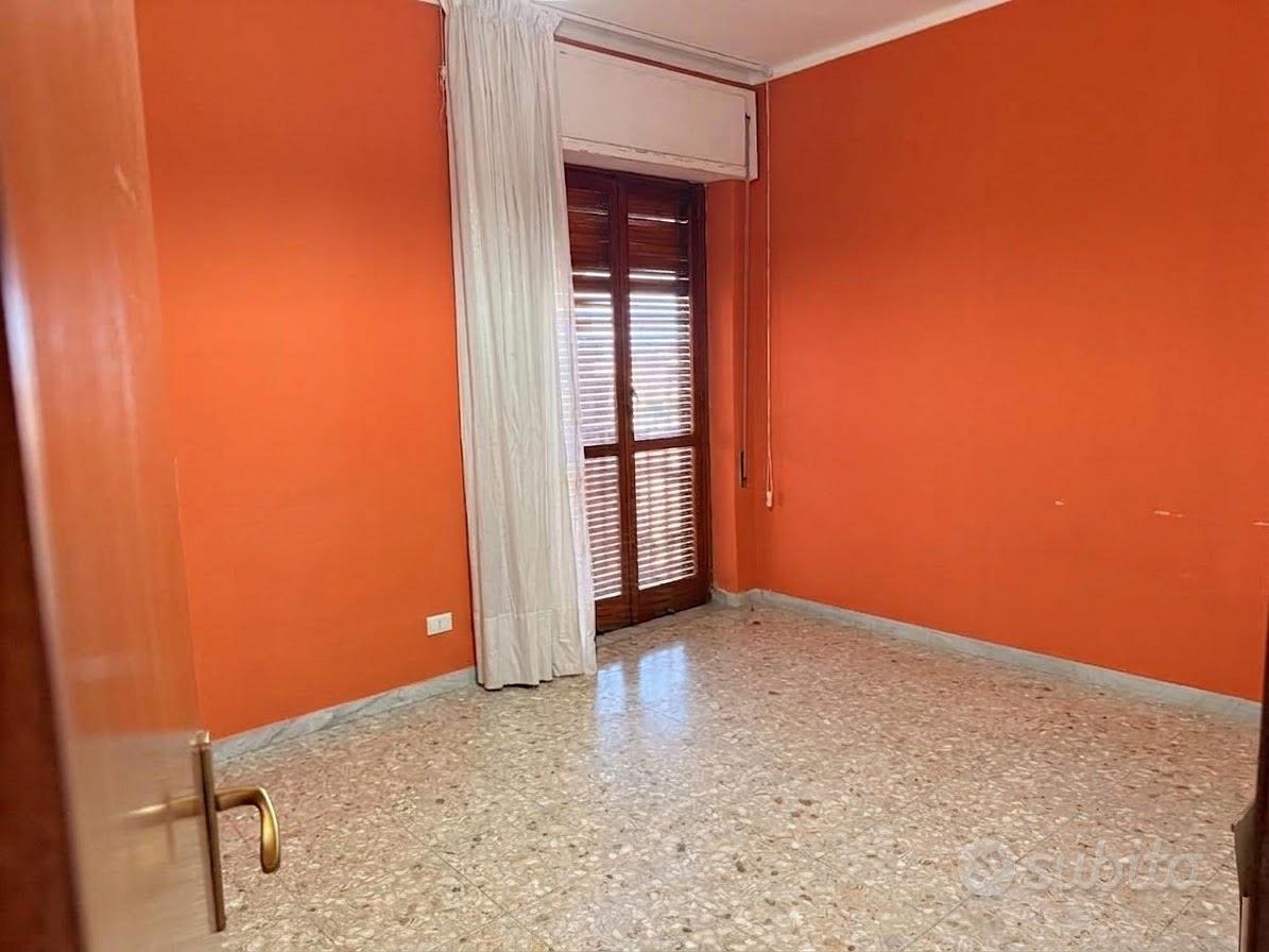 Appartamento – Modica - Vista 2