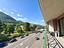 Immagine 14