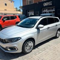 Fiat Tipo 1.0 SW Life