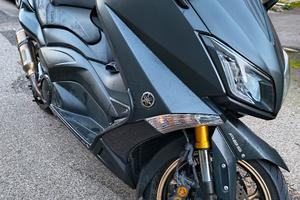 iron max 530