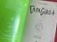 Immagine 4
