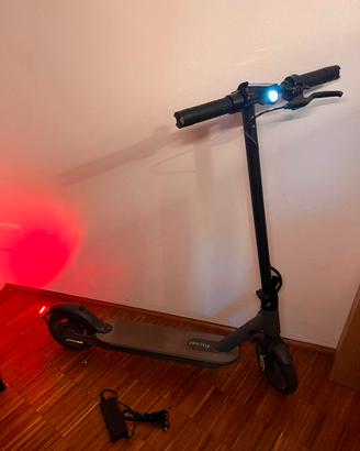 Monopattino elettrico R50 Ricel